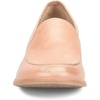image:imageSfft Napoli Slip On LoafersRose Taupe