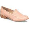 image:imageSfft Napoli Slip On LoafersRose Taupe