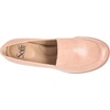 image:imageSfft Napoli Slip On LoafersRose Taupe