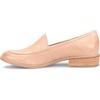 image:imageSfft Napoli Slip On LoafersRose Taupe