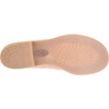 image:imageSfft Napoli Slip On LoafersRose Taupe