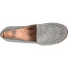 image:imageSfft Napoli Slip On LoafersSmoke Suede
