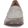 image:imageSfft Napoli Slip On LoafersSmoke Suede