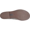 image:imageSfft Napoli Slip On LoafersSmoke Suede