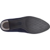 image:imageSfft Parkdale Loafer PumpsSky Navy