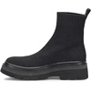 image:imageSfft Provea Ankle BootsBlack