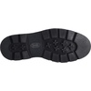 image:imageSfft Provea Ankle BootsBlack