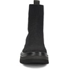 image:imageSfft Provea Ankle BootsBlack