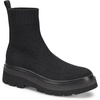 image:imageSfft Provea Ankle BootsBlack