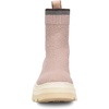 image:imageSfft Provea Ankle BootsMauve