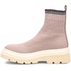 image:imageSfft Provea Ankle BootsMauve