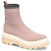 image:imageSfft Provea Ankle BootsMauve