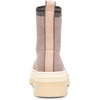 image:imageSfft Provea Ankle BootsMauve