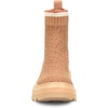 image:imageSfft Provea Ankle BootsSand