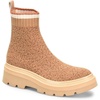 image:imageSfft Provea Ankle BootsSand