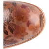 image:imageSfft Sacora Wedge Ankle BootsBlush