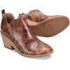 image:imageSfft Sacora Wedge Ankle BootsBlush
