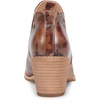 image:imageSfft Sacora Wedge Ankle BootsBlush