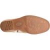 image:imageSfft Sacora Wedge Ankle BootsTan Beige