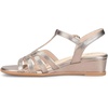 image:imageSfft Scarlet Slingback SandalsLight Espresso