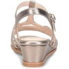 image:imageSfft Scarlet Slingback SandalsLight Espresso