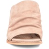 image:imageSfft Strathmore Wedge SandalsRose Taupe