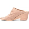 image:imageSfft Strathmore Wedge SandalsRose Taupe