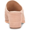 image:imageSfft Strathmore Wedge SandalsRose Taupe
