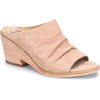 image:imageSfft Strathmore Wedge SandalsRose Taupe