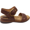 image:imageSfft Womens Bali IICocoa Brown