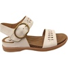 image:imageSfft Womens Bali IICocoa Brown