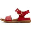 image:imageSfft Womens Bali IiiRed Coral