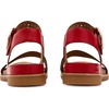 image:imageSfft Womens Bali IiiRed Coral