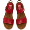 image:imageSfft Womens Bali IiiRed Coral