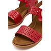 image:imageSfft Womens Bali IiiRed Coral