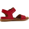 image:imageSfft Womens Bali IiiRed Coral