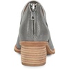image:imageSfft Womens Carleigh Heeled SandalMoon Grey