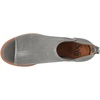 image:imageSfft Womens Carleigh Heeled SandalMoon Grey