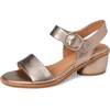 image:imageSfft Womens ChevonneLight Espresso