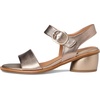 image:imageSfft Womens ChevonneLight Espresso