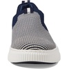 image:imageSfft Womens Frayda SneakerMidnight Navy