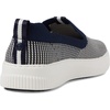 image:imageSfft Womens Frayda SneakerMidnight Navy