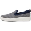 image:imageSfft Womens Frayda SneakerMidnight Navy