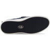 image:imageSfft Womens Frayda SneakerMidnight Navy