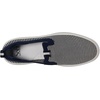 image:imageSfft Womens Frayda SneakerMidnight Navy