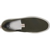image:imageSfft Womens Frayda SneakerPale Olive