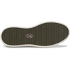 image:imageSfft Womens Frayda SneakerPale Olive
