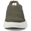 image:imageSfft Womens Frayda SneakerPale Olive