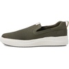 image:imageSfft Womens Frayda SneakerPale Olive
