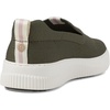 image:imageSfft Womens Frayda SneakerPale Olive